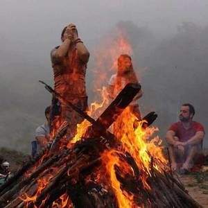 Meet your Posher, Daune